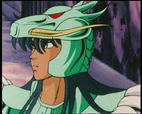 Otaku Gallery  / Anime e Manga / Saint Seiya / Screen Shots / Episodi / 063 - Eufonia / 108.jpg